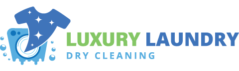 Luxury Laundry Service